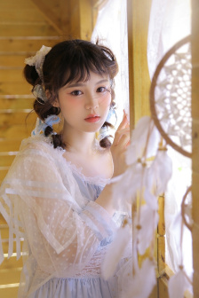 花间令电视剧免费观看全集电视剧